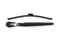 Brat stergator, parbriz ASAM AUTOMOTIVE, Cod: 65251