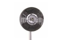 Thumbnail - Koppeling, radiateurventilator - CFC126000P - MAHLE