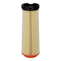 Luftfilter Luftfilter