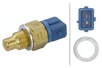 Sensor, Kühlmitteltemperatur