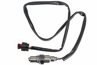 ламбда-сонда