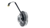 Thumbnail - Koppeling, radiateurventilator - CFC269000P - MAHLE