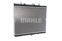 Thumbnail - Radiateur - CR1433000S - MAHLE