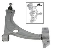 MOOG Draagarm, wielophanging 2