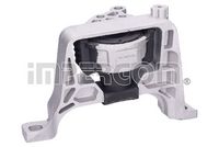 окачване, двигател