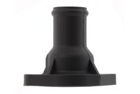 MAPCO Koelvloeistofflens 2