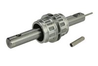 PNEUMATICS Reperatieset, versnellingsbak 2