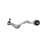 Brat, suspensie roata CTR, Cod: CQ0861R