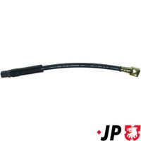 спирачен маркуч