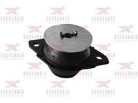 Окачване, двигател R0249007 RODRUNNER