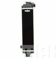 Thumbnail - Radiateur - CR1938000P - MAHLE