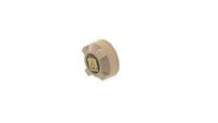 Thumbnail - Radiateurdop - CRB118000S - MAHLE