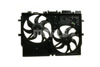 Thumbnail - Koelventilatorwiel - CFF230000P - MAHLE