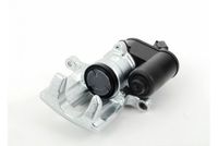 Etrier frana MTR, Cod: 12146078