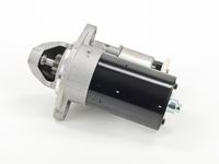 BOSCH Startmotor / Starter 7