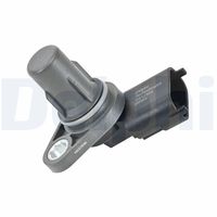 Sensor, Nockenwellenposition