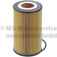 Thumbnail - Oliefilter - 50013629 - KOLBENSCHMIDT