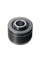 Ελεύθερη περιστροφή γεννήτριας VALEO NEW SPARE PART