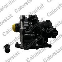 Termostat,lichid racire CALORSTAT by Vernet, Cod: TM7195WPJ