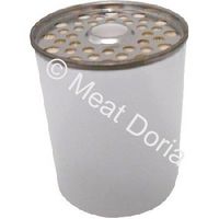 горивен филтър