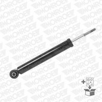 MONROE Schokdemper 2