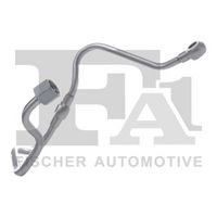 Conducta ulei, incarcare FA1, Cod: 614-802