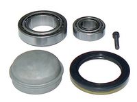 Set rulment roata METZGER AUTOTEILE, Cod: WM 2032