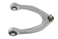 MOOG Draagarm, wielophanging 2