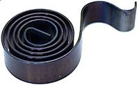Perie, generator HC-Cargo, Cod: F 032 134 442