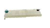 Thumbnail - Expansietank, koelvloeistof - CRT41000S - MAHLE
