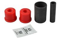 тампон, носач