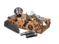 Thumbnail - Distributiekettingset - RS0014 - ET ENGINETEAM
