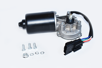 Motor stergator ASAM AUTOMOTIVE, Cod: 77328