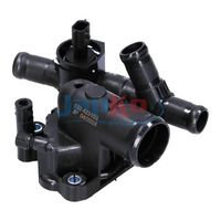 Termostat,lichid racire JAPKO, Cod: 38132