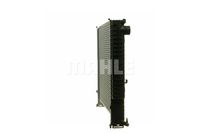Thumbnail - Radiateur - CR277000P - MAHLE