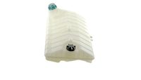 Thumbnail - Expansietank, koelvloeistof - CRT41000S - MAHLE