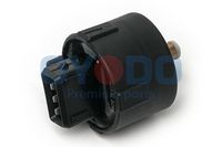 Wassersensor, Kraftstoffanlage Wassersensor, Kraftstoffanlage
