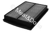 въздушен филтър