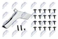 Article Picture