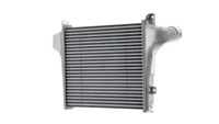 Thumbnail - Intercooler, inlaatluchtkoeler - CI397000P - MAHLE