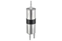Filtru combustibil TOPRAN, Cod: 502 880