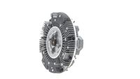 Thumbnail - Koppeling, radiateurventilator - CFC205000P - MAHLE