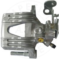 Etrier frana AIC, Cod: 52838