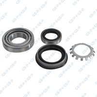 Set rulment roata GSP, Cod: GK3206