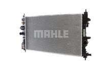 Thumbnail - Radiateur - CR1011000S - MAHLE