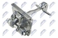 Fixare usa NTY, Cod: EZC-CT-053