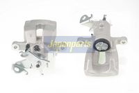 спирачен апарат