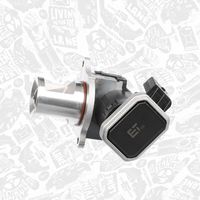 Thumbnail - Egr-klep - ED0116 - ET ENGINETEAM