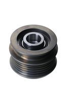 Ελεύθερη περιστροφή γεννήτριας VALEO NEW SPARE PART