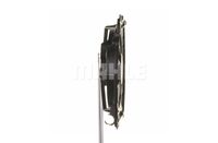 Thumbnail - Koelventilatorwiel - CFF285000P - MAHLE